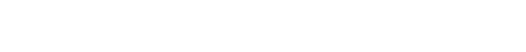 blade air logo white horizontal